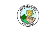 Penmaenmawr Golf Club