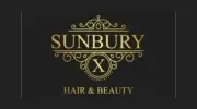 Sunbury X Hair & Beauty Salon