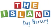The Island Day Nursery