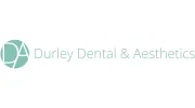 Durley Dental & Aesthetics