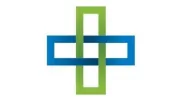 Touchwood Pharmacy