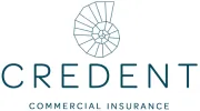 Credent Commercial Insurance