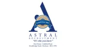 Astral Recruitment