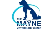 Mayne Veterinary Clinic