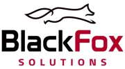 Black Fox Solutions
