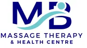 MBmassagetherapy