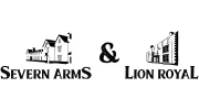 Severn Arms