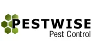 Pestwise Pest Control