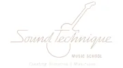Sound Technique