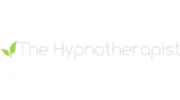 The Hypnotherapist