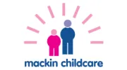 Mackin Childcare
