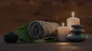 NAPA Thai Massage Manchester