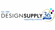 Design Supply
