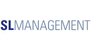 SL Management