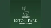 Exton Park