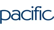 Pacific
