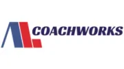 A L Coachworks