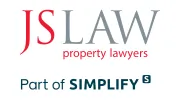 JS Law