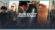Thin Reel Media