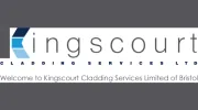 Kingscourt Cladding