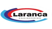 Laranca Engineering