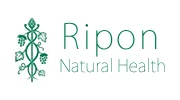 Ripon Natural Health Centre