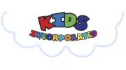 KIDS