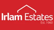 Irlam Estates