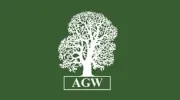 Adam & Greenwood Funeral Home