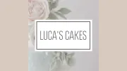Luca's Cakes