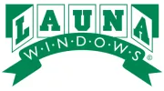 Launa Windows