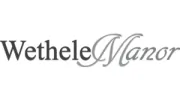 Wethele Manor