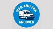 Man and Van Andover
