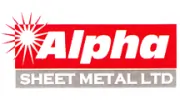 Alpha Sheet Metal