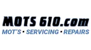 MOT610