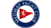 Medway Yacht Club