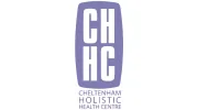 Cheltenham Holistic Health Centre