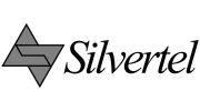Silvertel