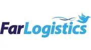 Far Logistics