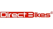 Direct Bikes