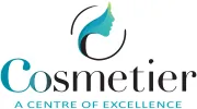 Cosmetier