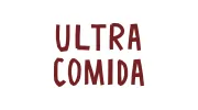 Ultracomida