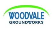 Groundworks Lancaster