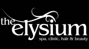 The Elysium
