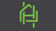 Hodsons Estate Agents