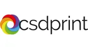 CSD Print