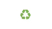 Waste & Hygiene Solutions