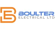 Boulter Electrical