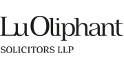 Lu Oliphant Solicitors
