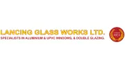 Lancing Glass Works